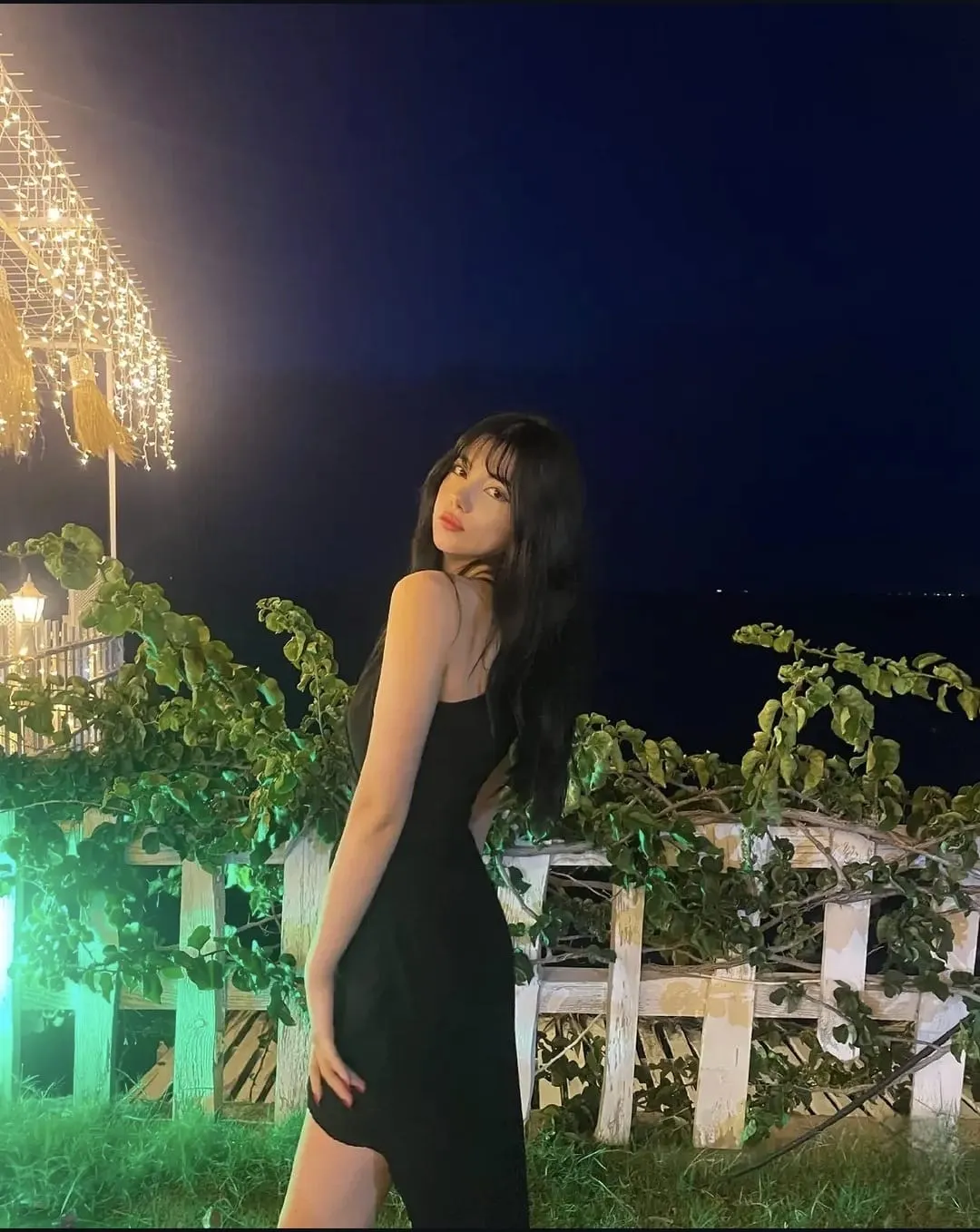 Izmirli Akyurt Escort | Sana Özel Bir Gece