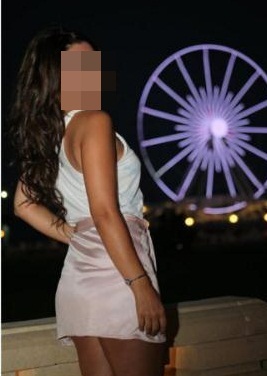 Çankaya Escort Bayan: Rehber ve Bölge Randevuları