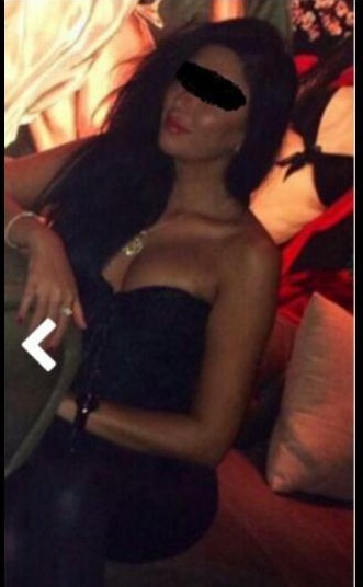 Batıkent Escort Bayan: Rehber ve Bölge Randevuları #2