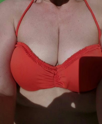 Yenimahalle Escort Bayan: Rehber ve Bölge Randevuları #2