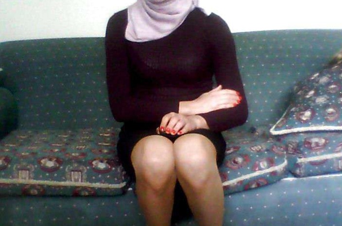 Mamak Escort Bayan: Rehber ve Bölge Randevuları #5