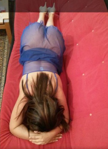 Ankara Escort Tercih Rehberi