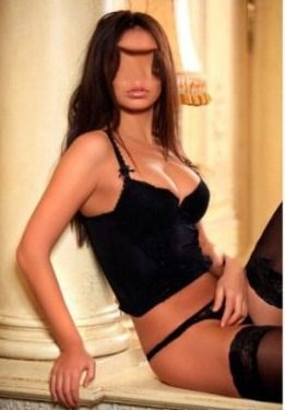 Ankara Escort Yakınımda