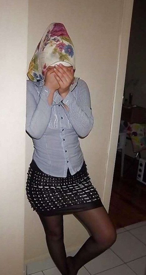 Ankara Escort