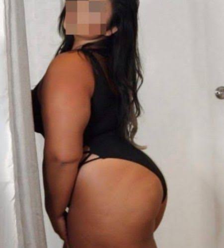 Güncel Ankara Escort