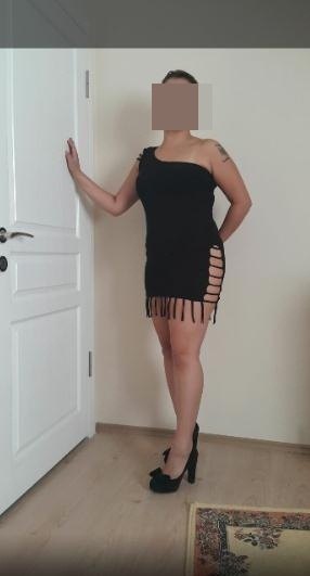 Ankara Escort Tanıtım
